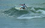 (17) Dscf3867 (bushfish - morning surf 1).jpg    (1000x633)    249 KB                              click to see enlarged picture